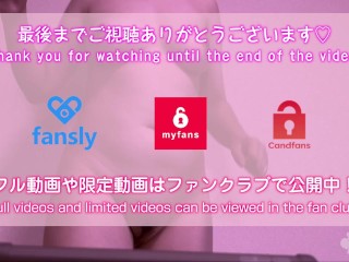 巨乳彼女のボクササイズ！Bouncing Boobs Boxing