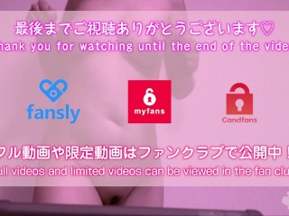 巨乳彼女のボクササイズ！Bouncing Boobs Boxing