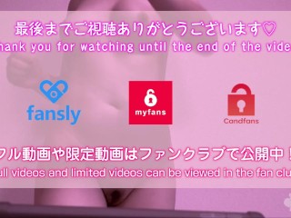 巨乳彼女のボクササイズ！Bouncing Boobs Boxing