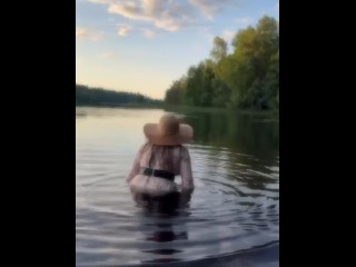 Ass obsession compilation