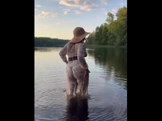 Ass obsession compilation