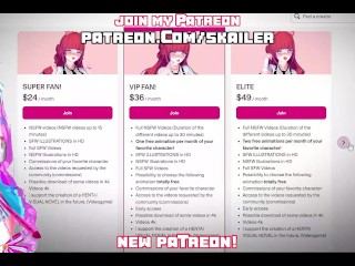 Pokemon - Gardevoir has evolved just to satisfy you