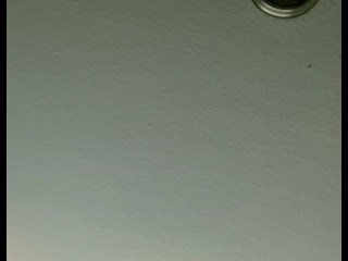 Hot Guy Solo Masturbation