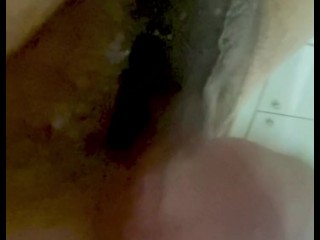 Hot Guy Solo Masturbation