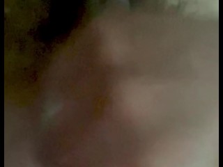 Hot Guy Solo Masturbation