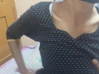 Desi Indian School Girl Fuck