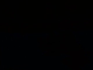 trailer can you cum in time?  Only when you can see up my latex skirt