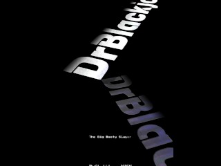 Pawg Mystik Leila Wild Fuck Session with DrBlackjohnsonXXX