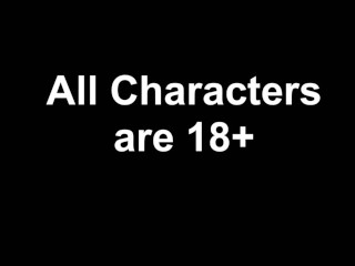 Genshin Impact Emile Fucked Loop