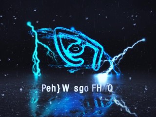 Lady Shock - Pack 4 promo