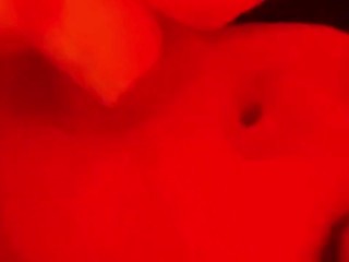 I suck to the song I want a hot cock in my mouth and anal