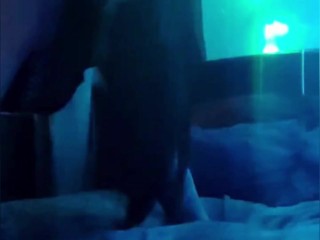 I suck to the song I want a hot cock in my mouth and anal