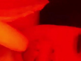 I suck to the song I want a hot cock in my mouth and anal