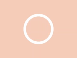 PAWG Riding Dick Leads to Messy Breeding Creampie - Lucys Peach - לוסי