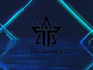 TYLER ASIAN PH -(EP1) I FUCKED MY VIRGIN TANTALY DOLL