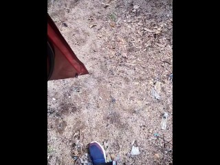 Bigass Tinder Slut Risky Outdoor Public Car Fuck Creampie