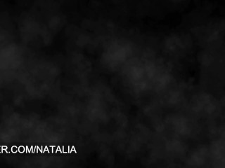 Porno casero xxx natalia alvarado