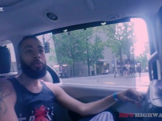 LILY LOVELESS BLOWBANG