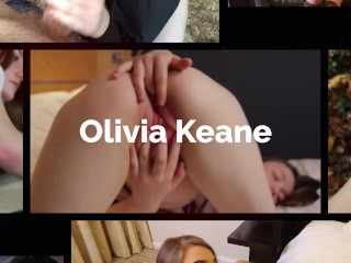 18 Year Old Emo Schoolgirl Sucks Off Her Teacher