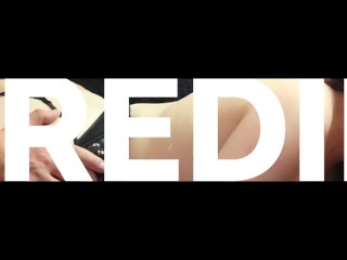 18 Year Old Emo Schoolgirl Sucks Off Her Teacher