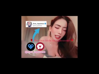 Hentai Japanese girl squirt doggy sex uncensored pov