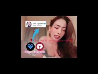 Hentai Japanese girl squirt doggy sex uncensored pov