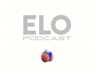 Entrevista muy picante con Elo Podcast desde COLOMBIA JENIFER PLAY