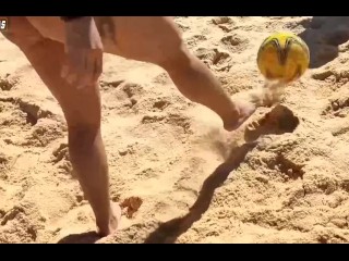 aqui nao tem frescura enquanto uma filma a outra cai na rola grossa trabalho em equipe eliane furaca