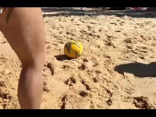 aqui nao tem frescura enquanto uma filma a outra cai na rola grossa trabalho em equipe eliane furaca