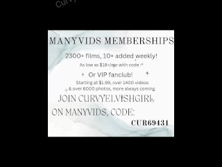 Get that dick out and cum with me