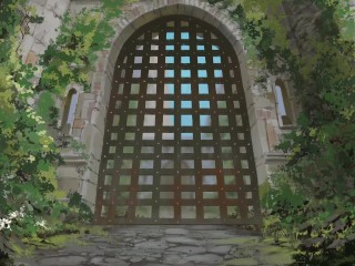 Lord Goblin - (by BBBEN) V0_23_2 - Part 2