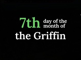 Lord Goblin - (by BBBEN) V0_23_2 - Part 2