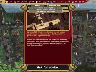 Lord Goblin - (by BBBEN) V0_23_2 - Part 2