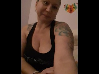 Please let me suck your cock