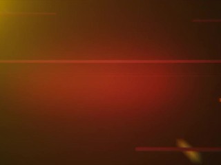 Trailer Asian Playtime of Emerald Loves and Tokyo Lynn