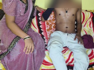 හයියෙන් හුකපන් මට කැරි බල්ලො.. sri lankan dirty talk fucking couple ....super cumshot big dick ....