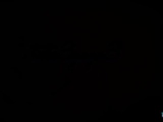 起きたら上に乗られていた【主観/】【騎乗位】When I woke up, I was on top [POV /] [Cowgirl]