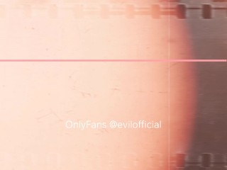 Put me in doggy style and cum in my pussy HD AMATEUR CREAMPIE MILF