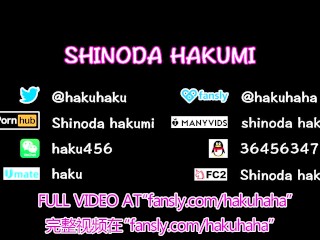 HA62Teacher secretly inserts vibrator to give student the most special experience!