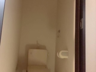 初めて買ったオナホで最後のオナニー  The first masturbator I bought