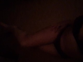 first nudes from your shy girlfriend