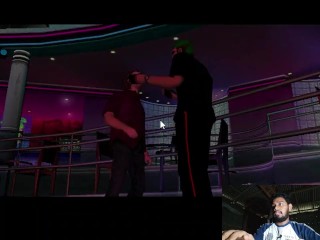 Pornhub New Video Vice City Part 6