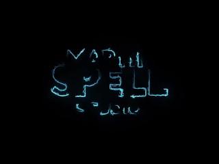 I fuck my stepmom while my dad is out of town