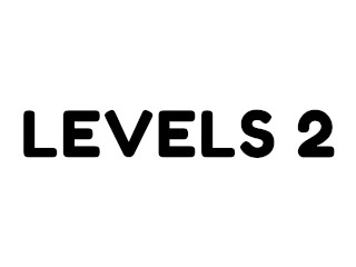 Exclusive Demo LEVELS 2! - Try Not To Cum