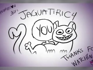 helluva boss stella loves huge dick