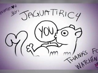 helluva boss stella loves huge dick