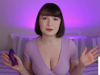 Uberrime Suavis Review