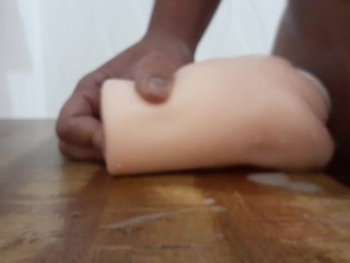 fuck before you go to bed