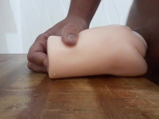 fuck before you go to bed