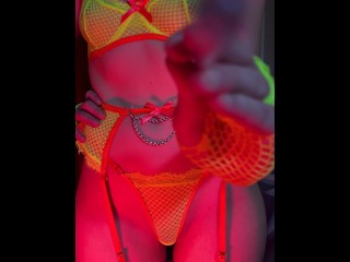 ASMR 💚 Personal Attention Roleplay (visual triggers)